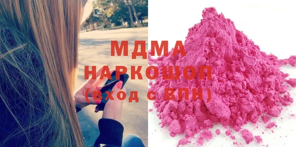гашик Гусь-Хрустальный